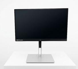 HP E22 FHD Monitor 21,5" HDMI/VGA/DISPLAY PORT 16:9 - H2207261SP